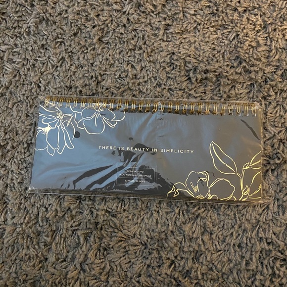 ✨FREE SHIPPING ✨BNWT indigo lot ✨ - Picture 4 of 6